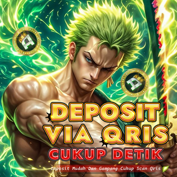 DIANA4D - Link Login Situs Power Gambling Online Banyak Promo